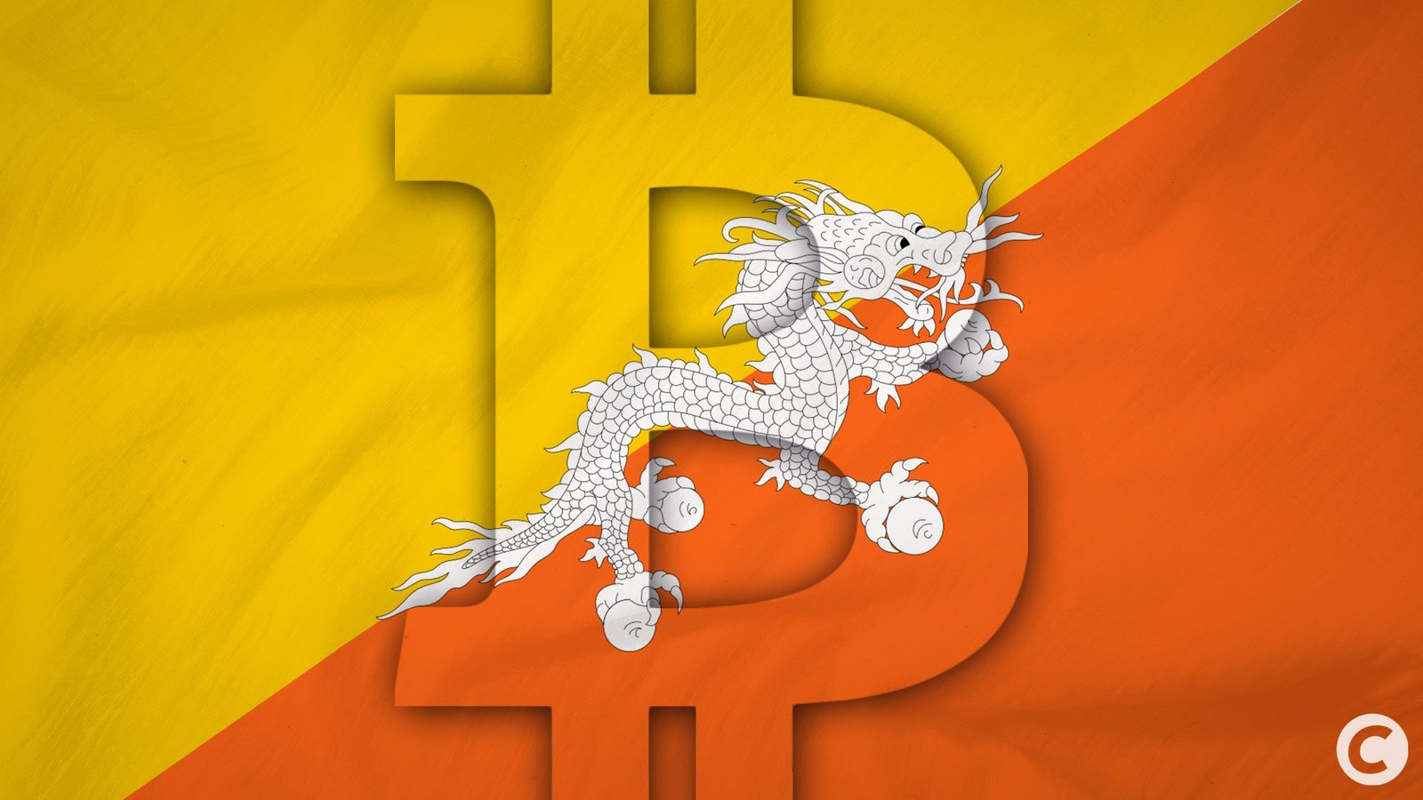 Bitcoin Sold at Peak: Bhutan Transfers Another $33 Million in BTC to Binance